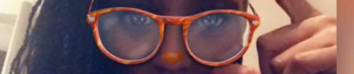 TOLA