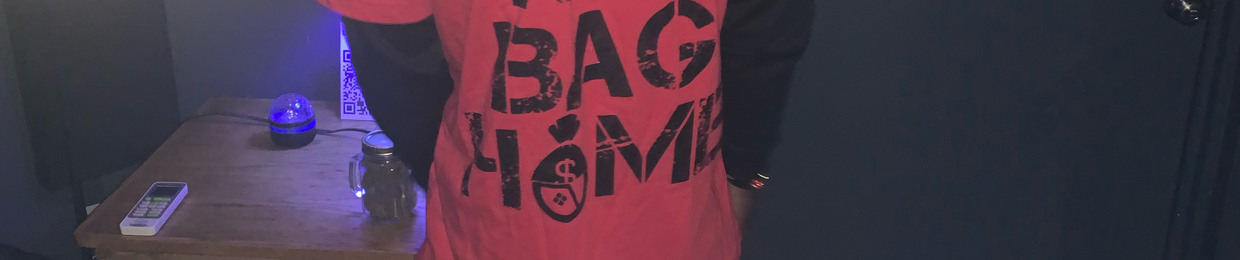HBE Glizzy