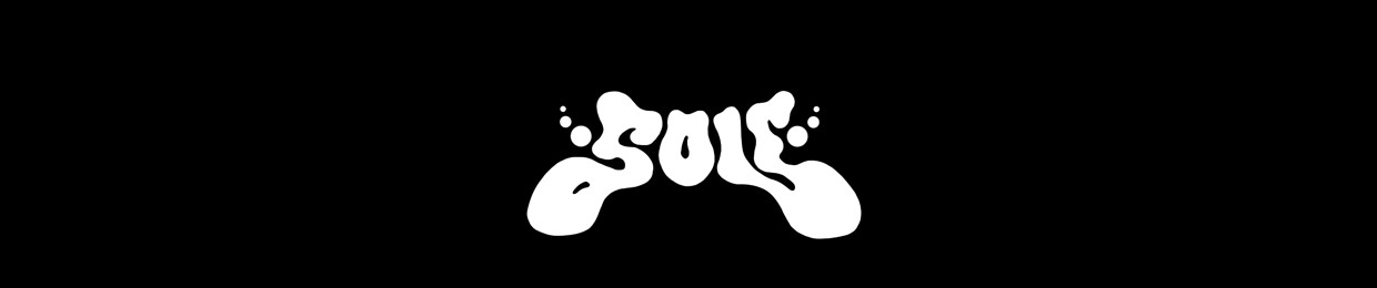Sou