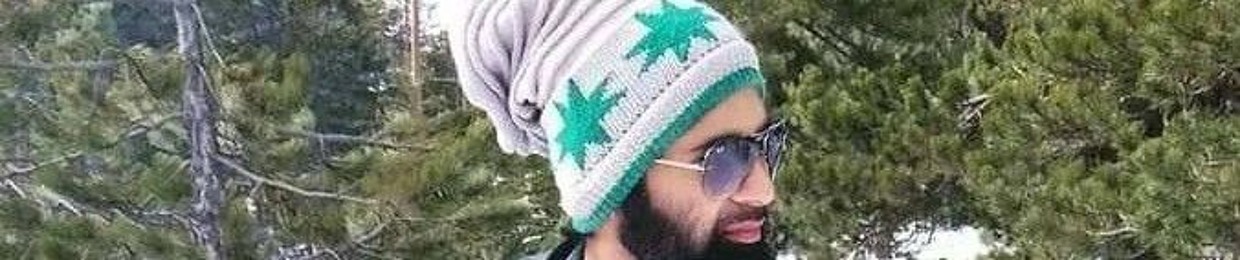 Shawon Khan