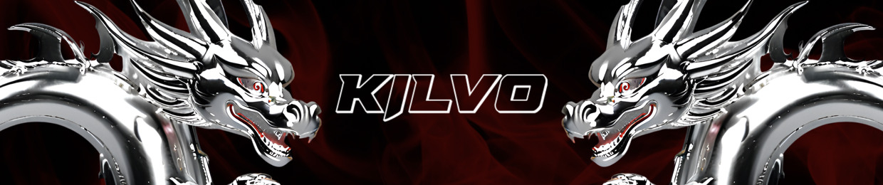 KILVO