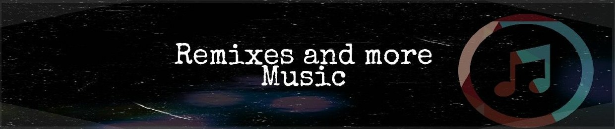 David 66 Music