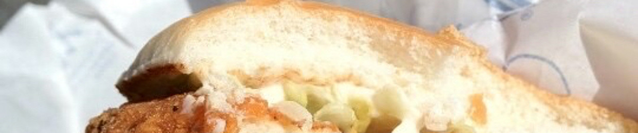 lilmcchickenlilmcnuggie
