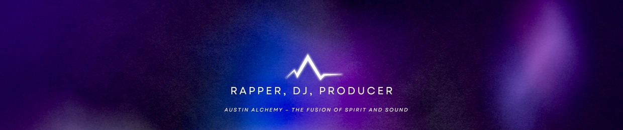 Austin Alchemy