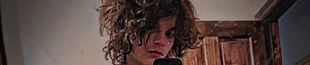 SPEO