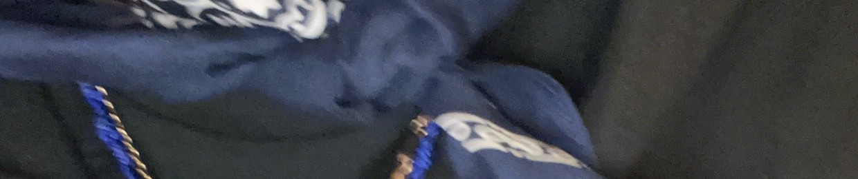:.SCS