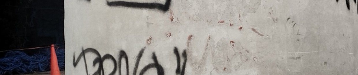 LIWAY