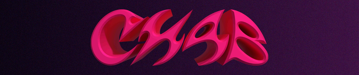 CH4B