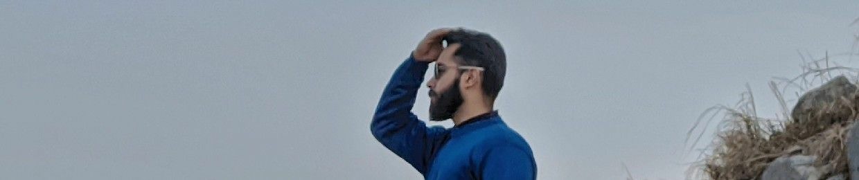 Sherii Khan