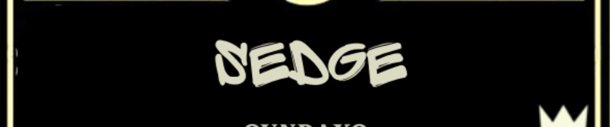 Sedge