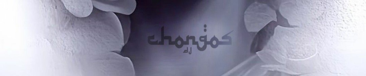 Chongos DJ