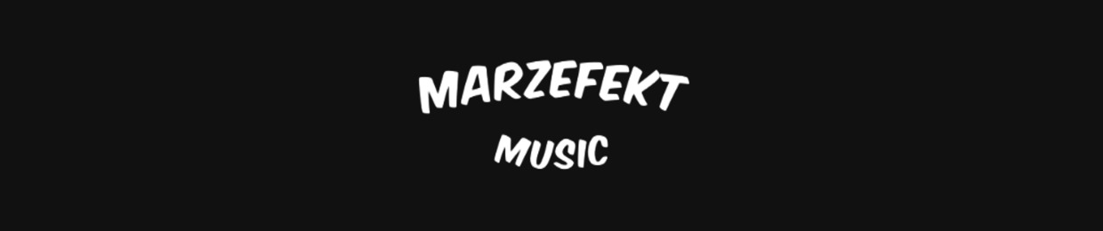 Marzefekt