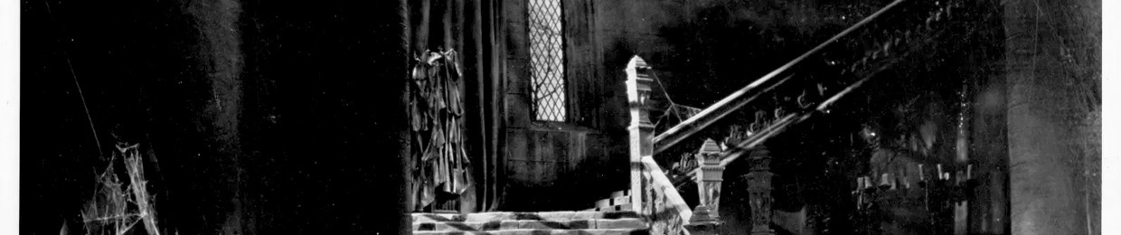 warlock1977