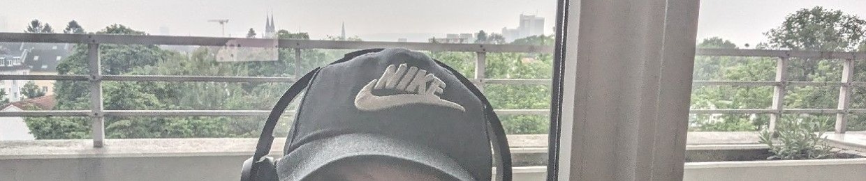 Jahja Germany