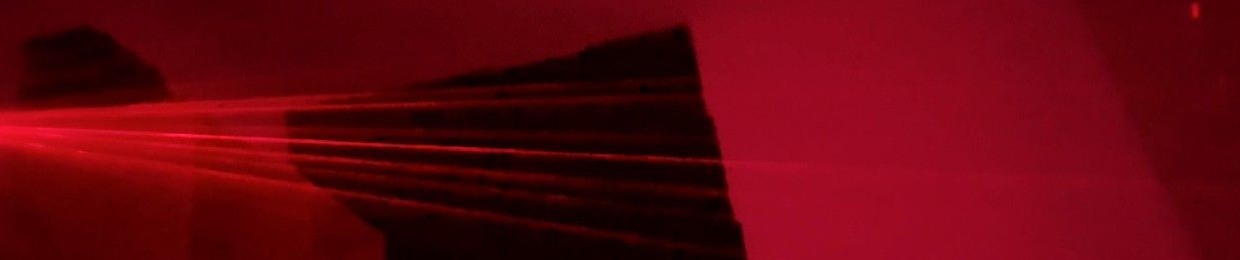 Dj Xcb-official/addiction coach