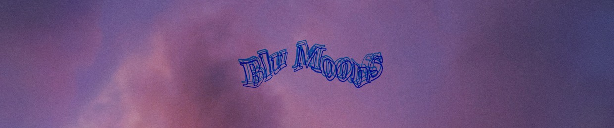 Blu Moons