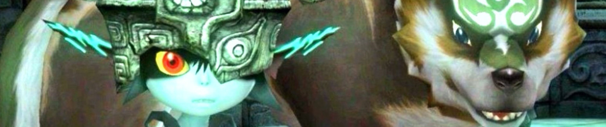 navicleffa