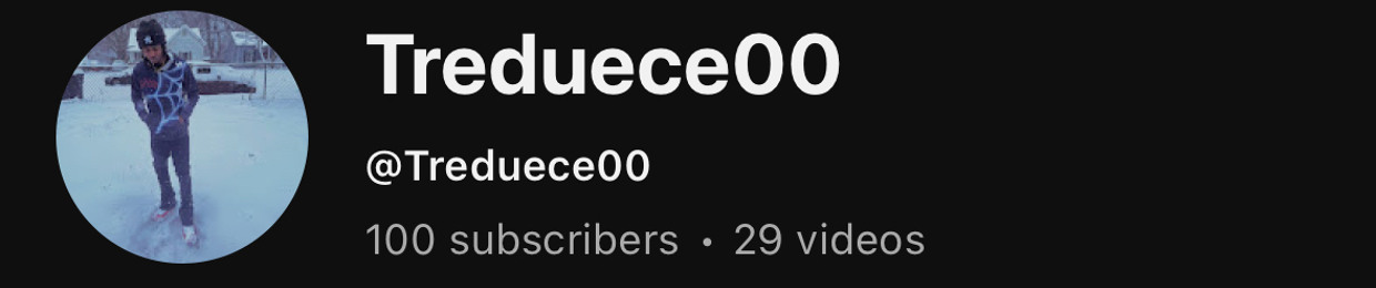 Treduece00