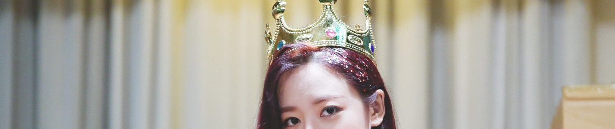 lordnamjoo