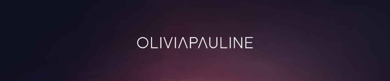 Olivia Pauline