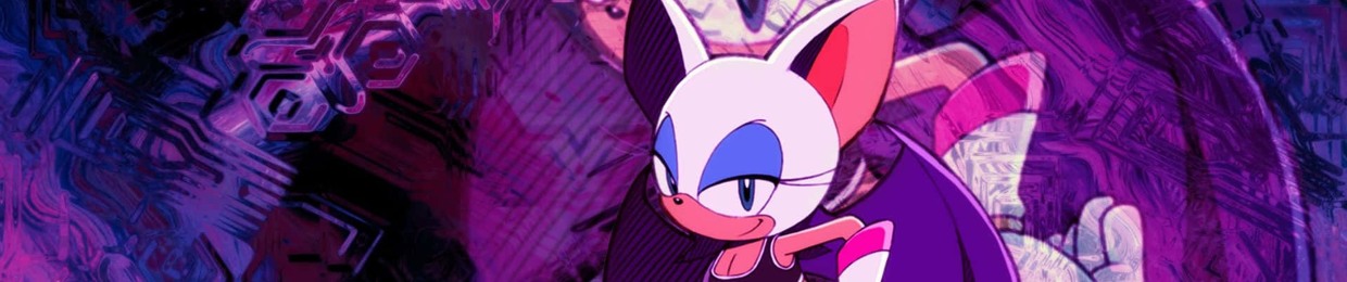 ﮩ٨ـﮩﮩ٨ـ♡Linky ♡  ﮩ٨ـﮩﮩ٨ـ