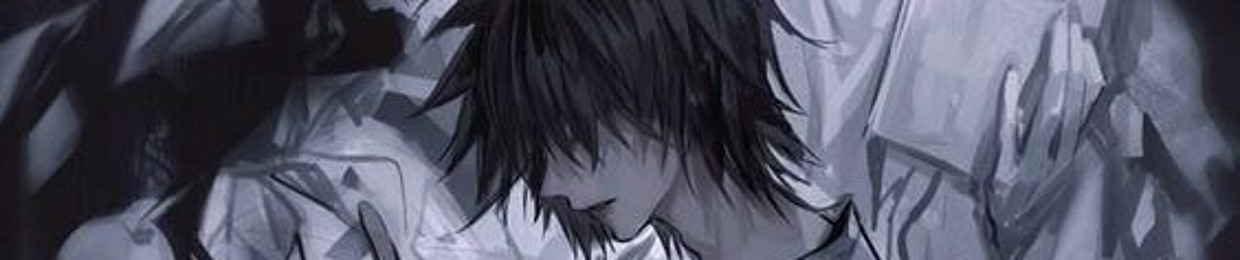BB