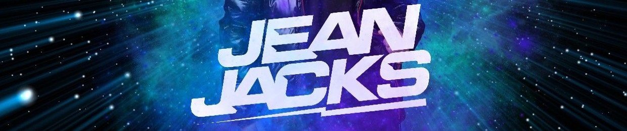 Jean Jacks