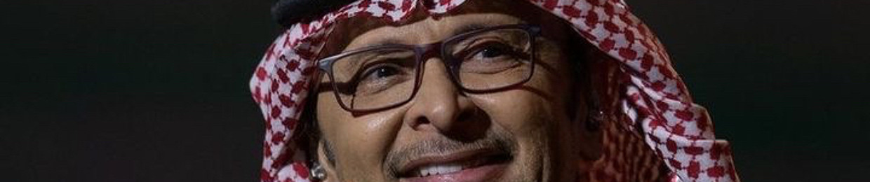 Abdul Aziz lAnsari