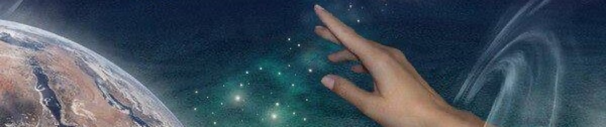 ScarlitoHardBassLover1111🖤😈