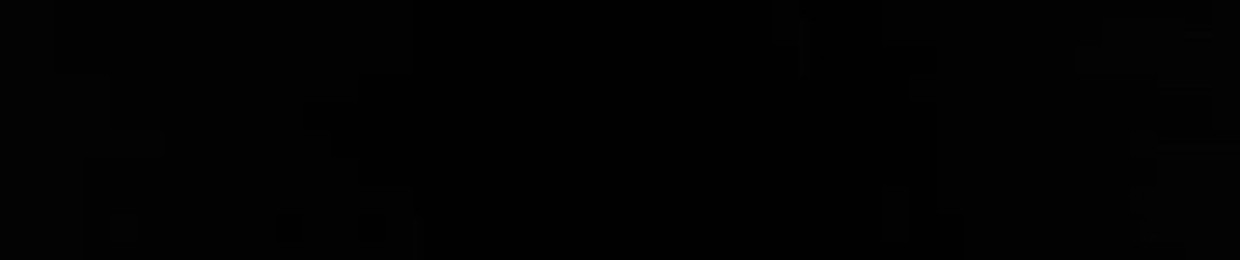 mcngocanh
