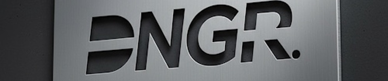 DNGR