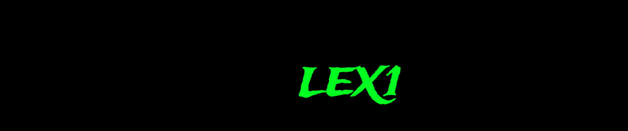 LEX1