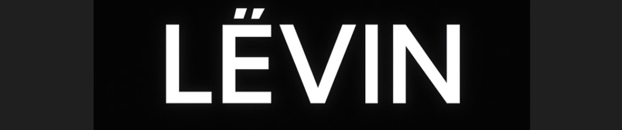 DJ LËVIN