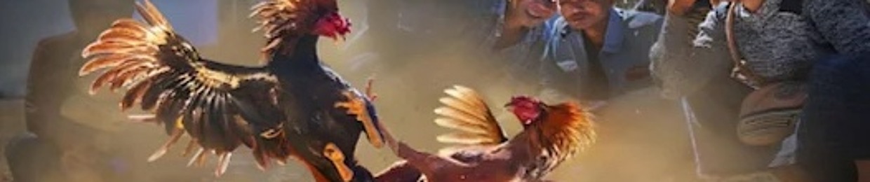 Lộc Nè CON