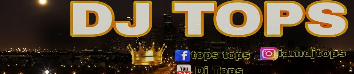DJ TOPS
