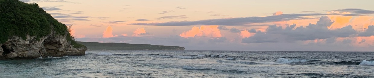 𝒟_𝓃ℯ𝒽𝓂𝒾𝒾𝒾𝒾𝒾𝓃 ❀