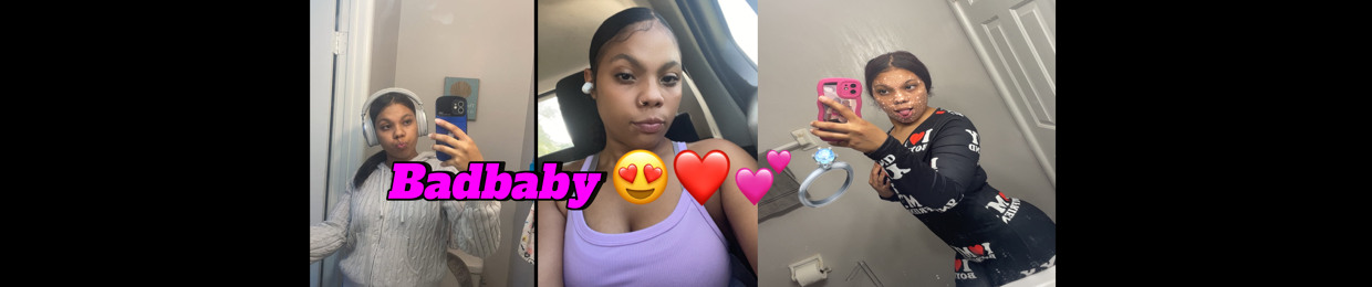 badbaby19