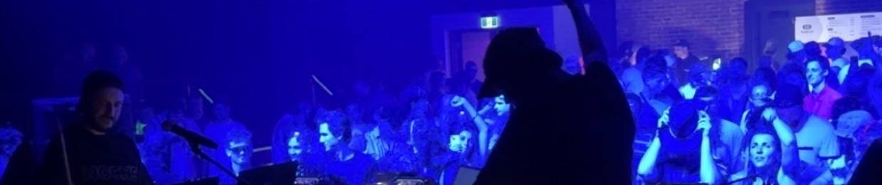 Frandisco