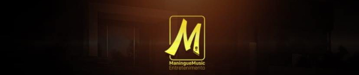 Maningue Music