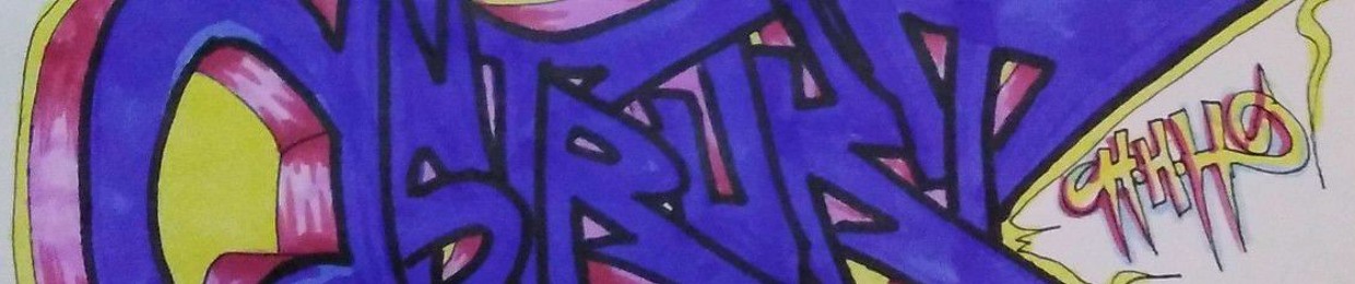 DSTRUKT