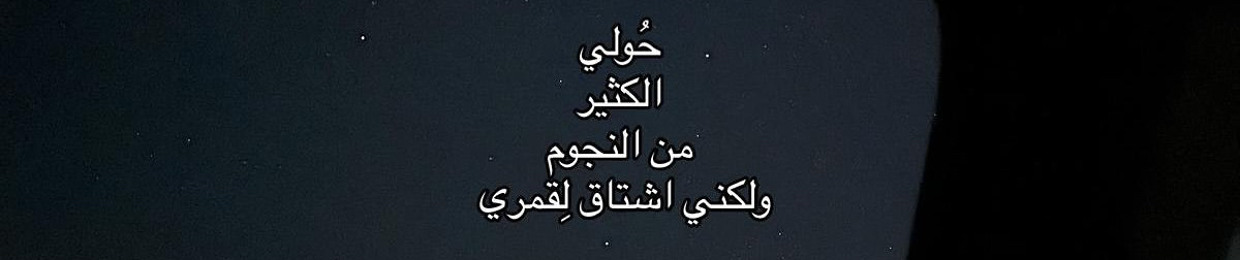 إيند1.