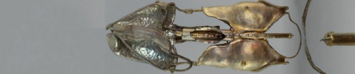 ༺𝕯𝖆𝖗𝖎𝖆༻