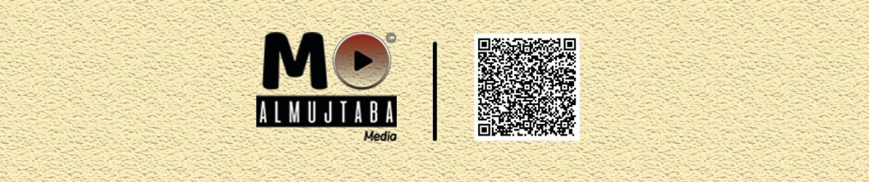 Mo Almujtaba Balail