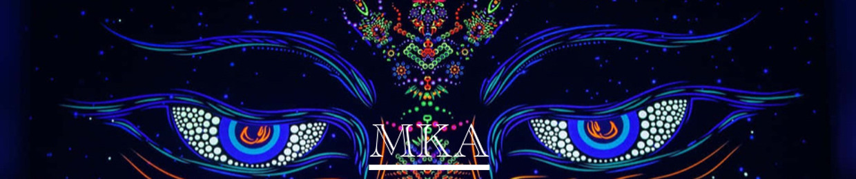mka1304