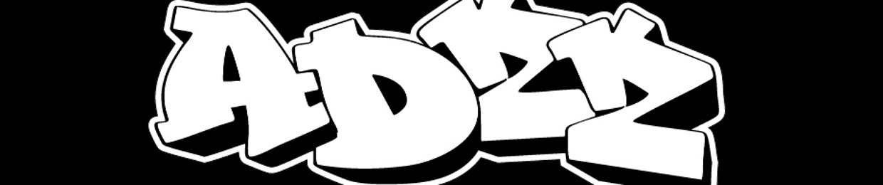 ADZZ