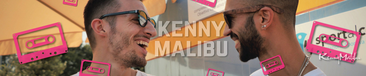 KennyMalibu