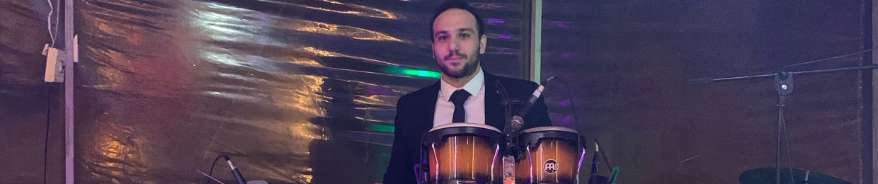 Hamed-Baa