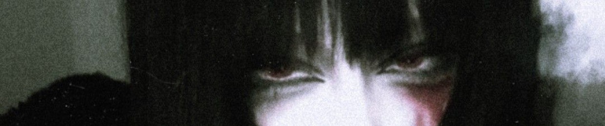 d.m.