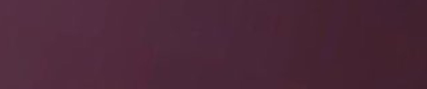 SoundCloud banner for @creatures