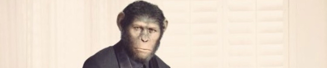 Monkey_101